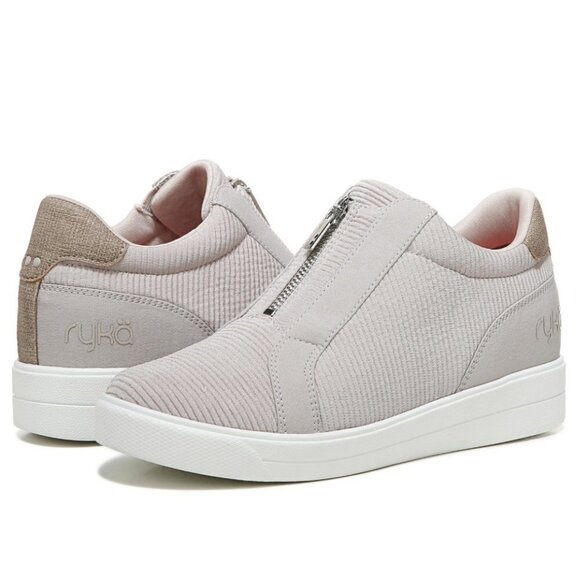 Ryka Vibe Women's Sport Casual Short Boot - Picture 8 of 8